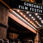 Telluride-Film-Festival-celebrities