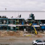 Tennessee-factory-explosion-debris