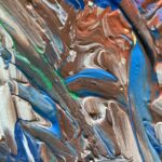 Trump-Gaza-negotiations-chaos