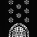 Trump-Middle-East-peace