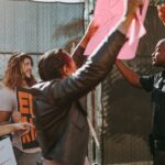 Trump-Pritzker-confrontation