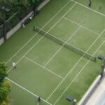 Trump-disappointed-court