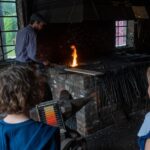 Trump-tariffs-Europe-trade