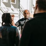 Tunisia-civil-society-repression