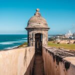 US-military-Caribbean