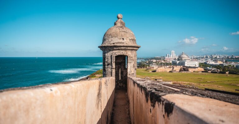 Illustration de L'offensive américaine contre le Venezuela : une façade antidrogue US-military-Caribbean