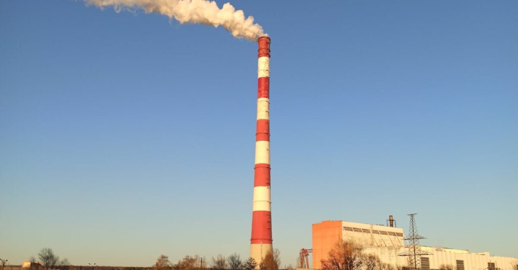 Illustration de Corruption massive en Ukraine : un ex-dirigeant arrêté Ukraine-corruption-arrest-energy-grid