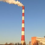 Ukraine-corruption-arrest-energy-grid