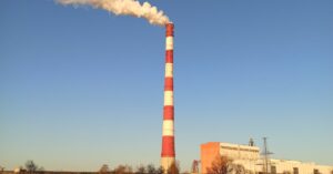 Illustration de Corruption massive en Ukraine : un ex-dirigeant arrêté Ukraine-corruption-arrest-energy-grid