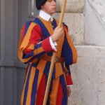 Vatican-religious-ceremony