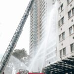 Vietnam-floods-disaster