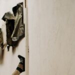 Wall-Street-stock-market-crash