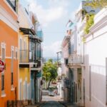 Warship-Caribbean-drug-seizure