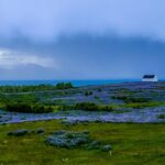 White-House-demolition-East-Wing