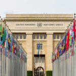 Yemen-UN-building-siege