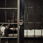 Yemen-UN-detention-crisis