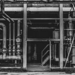 abandoned-steel-factory-Hagondange