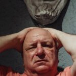 aging-population-burden