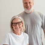 aging-woman-retirement