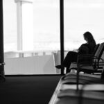 air-traffic-control-tower