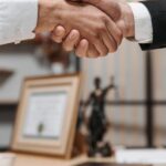 apprentice-contract-employment