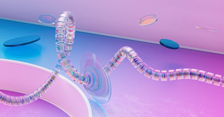 Illustration de Catastrophe imminente : l'IA menace l'humanité, l'appel désespéré des experts artificial-intelligence-danger