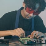 artificial-intelligence-job-disruption