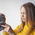 autumn-budget-difficulties