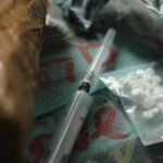 cannabis-medical-controversy-UK