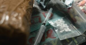 Illustration de Cannabis médical : le mythe de la solution miracle au Royaume-Uni cannabis-medical-controversy-UK