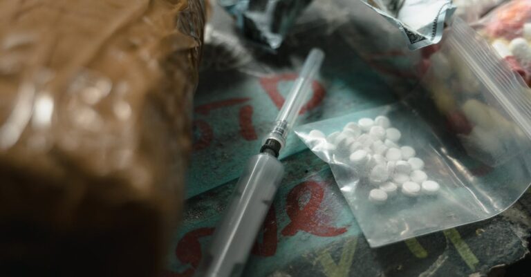 cannabis-medical-controversy-UK