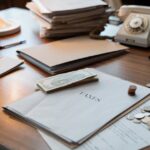 cash-money-envelopes