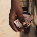 charity-organization-struggling-finance