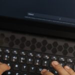 chatgpt-interface-computer