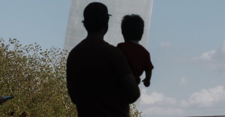 Illustration de Alerte Enlèvement : une fillette de 3 ans arrachée à sa famille à Alençon child-abduction-Alencon-Orne