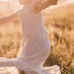 children-migrants-injustice-France