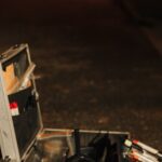 cold-case-investigation-old-evidence