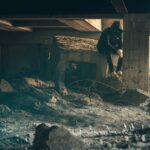 collapsed-construction-crane-Ermont