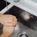 contaminated-tap-water