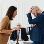 corporate-burnout-legal-dispute