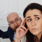 corporate-office-conflict