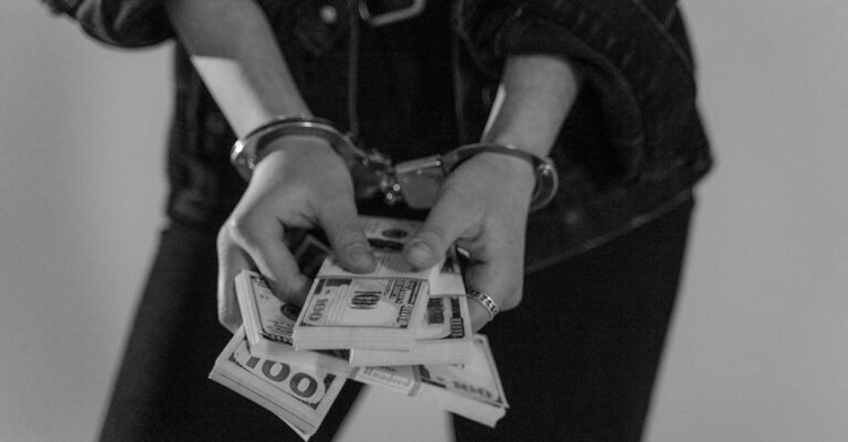 Illustration de Un maire corse condamné pour prise illégale d'intérêt corse-mayor-corruption