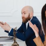 couple-financial-dispute