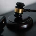 courtroom-justice-verdict-2