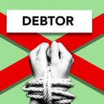 debtors-despair-courtroom