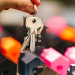 declining-real-estate-sales