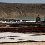 desert-water-extraction