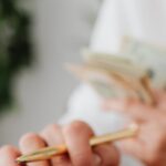 dollar-euro-depreciation