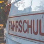 Illustration de Permis de conduire : l'UE valide un fiasco sanitaire en devenir driving-license-failure-Europe