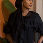 dystopian-work-culture